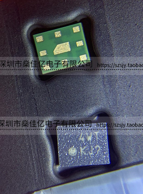 B39472-M5018-D310 滤波器 5G-NR band n77+n79 /9Pin /2016 原装