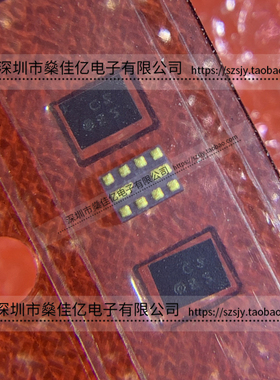 SAWFD2G35BJ0F0A 声表滤波器 Band38_Band40 /10Pin /1511 原装