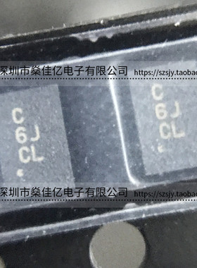 ATSHA204A-MAHDA-T 网络和通信验证芯片 UDFN8 原装正品