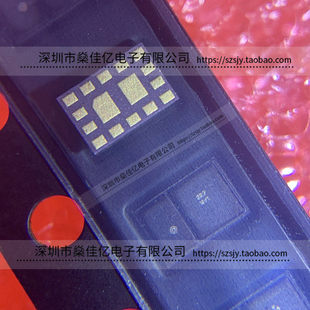 B39212-B8967-P810 多工器 LTE band1+LTE band3 /16Pin /3020