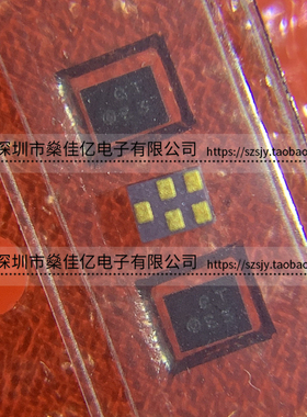 SAFEA1G90MB0F0A 声表滤波器 Band39 /5Pin /1411 原装正品