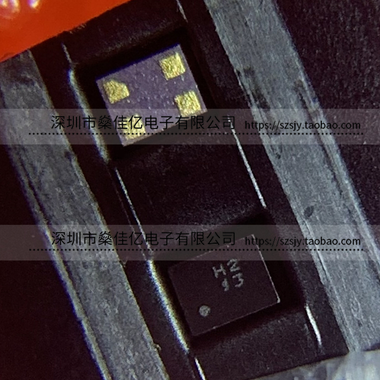 SAFFW2G45MA0E0A 声表滤波器 ISM2.4G /4Pin /0907 原装正品