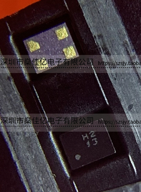 SAFFW2G45MA0E0A 声表滤波器 ISM2.4G /4Pin /0907 原装正品