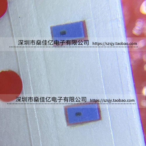 RFLPF1608060FS5T92 多层陶瓷0603低通滤波器 1608 原装正品