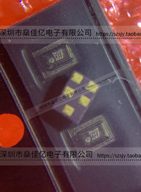 B39162-B7840-C710 滤波器 GPS /5Pin /2014 原装正品 B7840