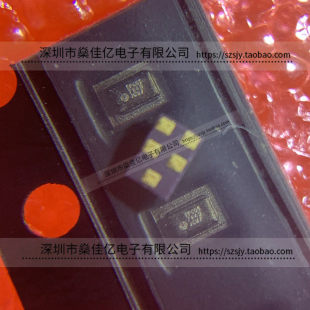 滤波器 正品 B39162 C710 2014 原装 5Pin B7840 GPS