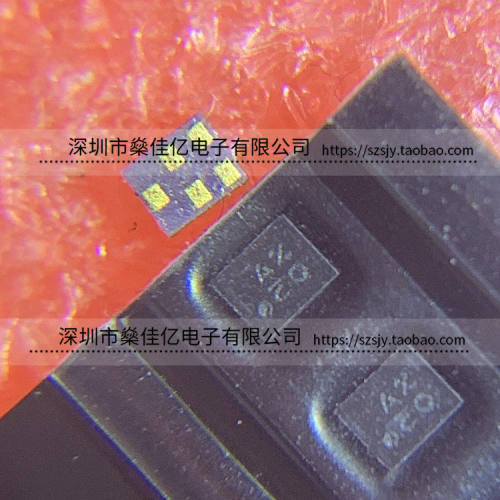 SAFFB2G59AA3F0A 滤波器 Band41 /5Pin /1109 原装正品
