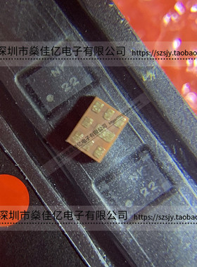 SAYAV1G95BA0F0A 滤波器 双工器 Band1 /8Pin /1612 原装正品