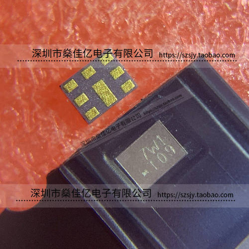 D6DA1G485K2W1 滤波器 双工器 Band11 /8Pin /1814 原装正品