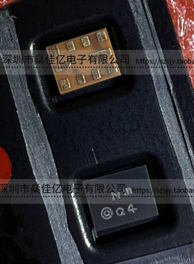 SADRM1G17AB0F0A GNSS /10Pin /1814 原装正品