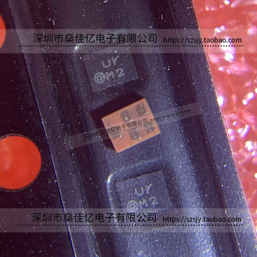 SAFRB789MAA0C0A 滤波器 Band20_Band28 /5Pin /1411 原装正品