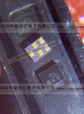 SAFEA2G33MA0F0A 声表滤波器 Band40 /5Pin /1411 原装正品