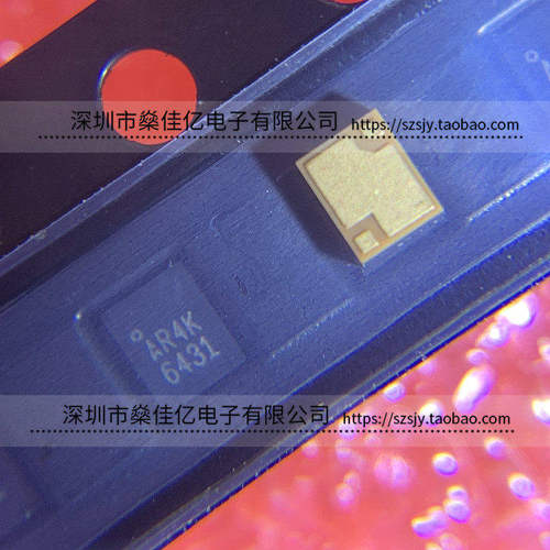 ACPF-7141 带通滤波器 LTE Band41 /3Pin /2016 原装正品