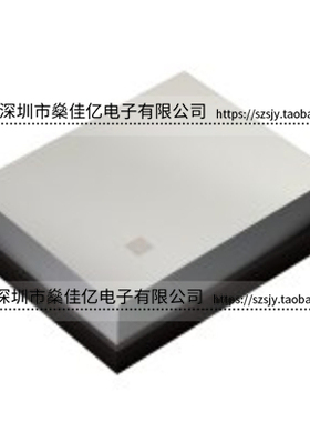 F6HG2G441EG66 FBAR滤波器 W-LAN/Bluetooth /5Pin /1109 原装