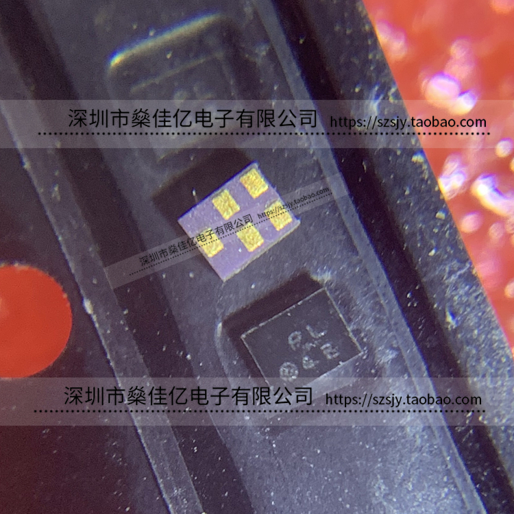 SAFEA2G33MA0F0A 声表滤波器 Band40 /5Pin /1411 原装正品