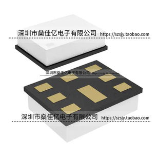 1814 滤波器 双工器 Band2 D6RB1G960E1HB 原装 8Pin BC1 正品
