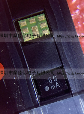 HDDB13CNSS-B11 滤波器 双工器 Band13 /8Pin /1814 原装正品