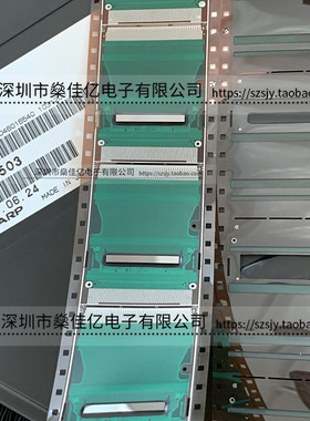 LH16A503 原装正品