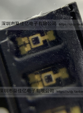 TEMT6000X01 环境光传感器 1206封装 原装正品