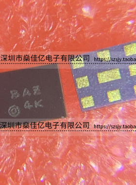 SAYFH806MBA0F0A 滤波器 双工器 Band20 /9Pin /2016 原装正品