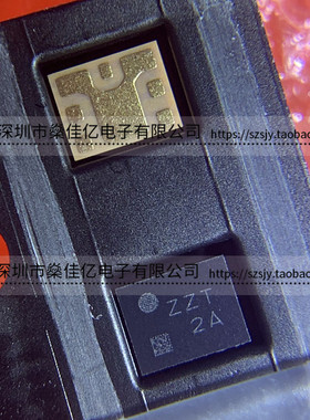 SAHQM1G73BA1J0A 四工器 Band25_Band66_Band70 /6Pin /2016 原装