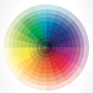 面料布料色卡专拍链接  店铺内样品册子拍下备注即可 服装布色板