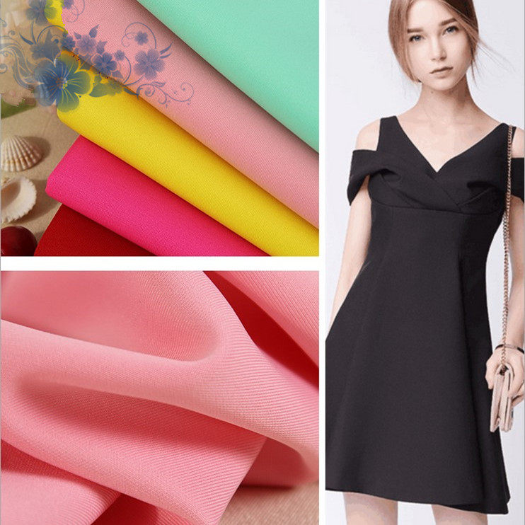 300克涤氨空气层面料 短裙外套小西装针织弹力健康布复合服装布料,居家布艺,海绵垫/布料/面料/手工diy,淘宝优惠券,粉丝福利购,淘宝优惠卷