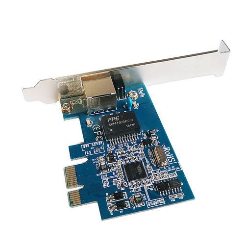 增霸卡兼容HP电脑支持双硬盘保护