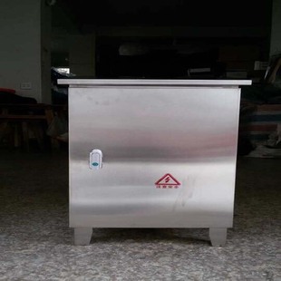 TND 防水防雨防雷交流220V专用稳压器 10KVA单相全自动户外