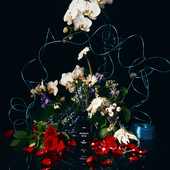 无火香薰精油香氛卧室内扩香家用 你属于我 ASUCH 紫罗兰黑莓玫瑰