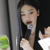 易梦玲联名 Dreams香薰蜡烛大豆蜡橙花苦橙 Only ASUCH