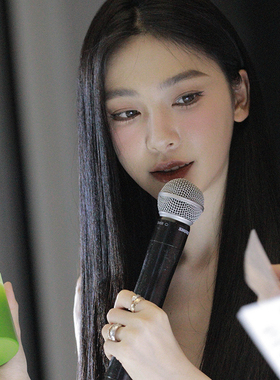 ASUCH X 易梦玲联名 Only in My Dreams香薰蜡烛大豆蜡橙花苦橙