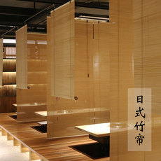 Шторы рулонные Swift