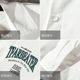 CS15050加绒款P55加厚加绒衬衫男保暖衬衣长袖寸衫上衣服外套，男装衬衫，电商A040A