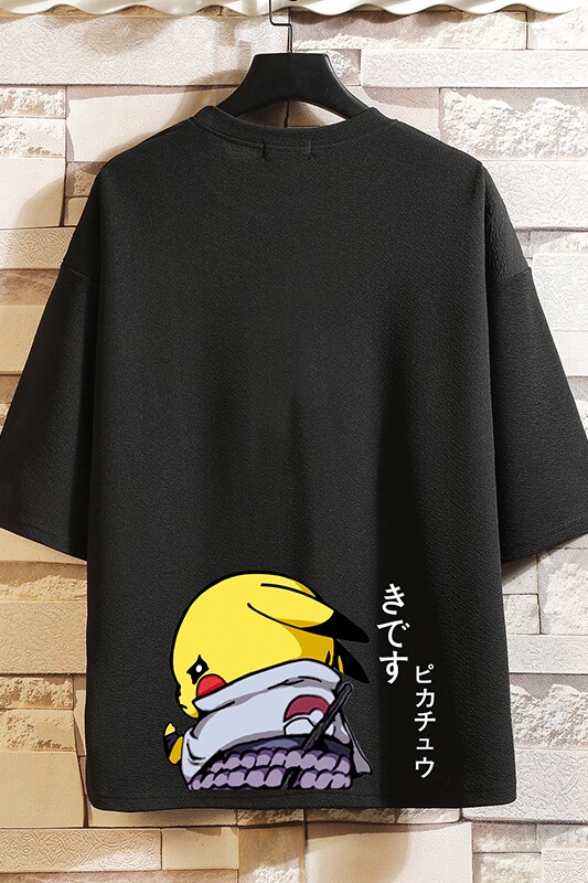 Q11036-P30春夏季七分袖t恤男大码五分袖男短袖中袖,男装T恤,电商A040A