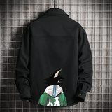 CS15005加绒款P55加厚加绒衬衫男保暖衬衣长袖寸衫上衣服外套，男装衬衫，电商A040A