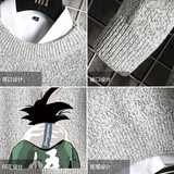 电商A040A-M19005-P45毛衣男，男装针织衫/毛衣，电商A040A