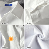 CS15018加绒款-P55加厚加绒衬衫男保暖衬衣长袖寸衫上衣服外套，男装衬衫，电商A040A