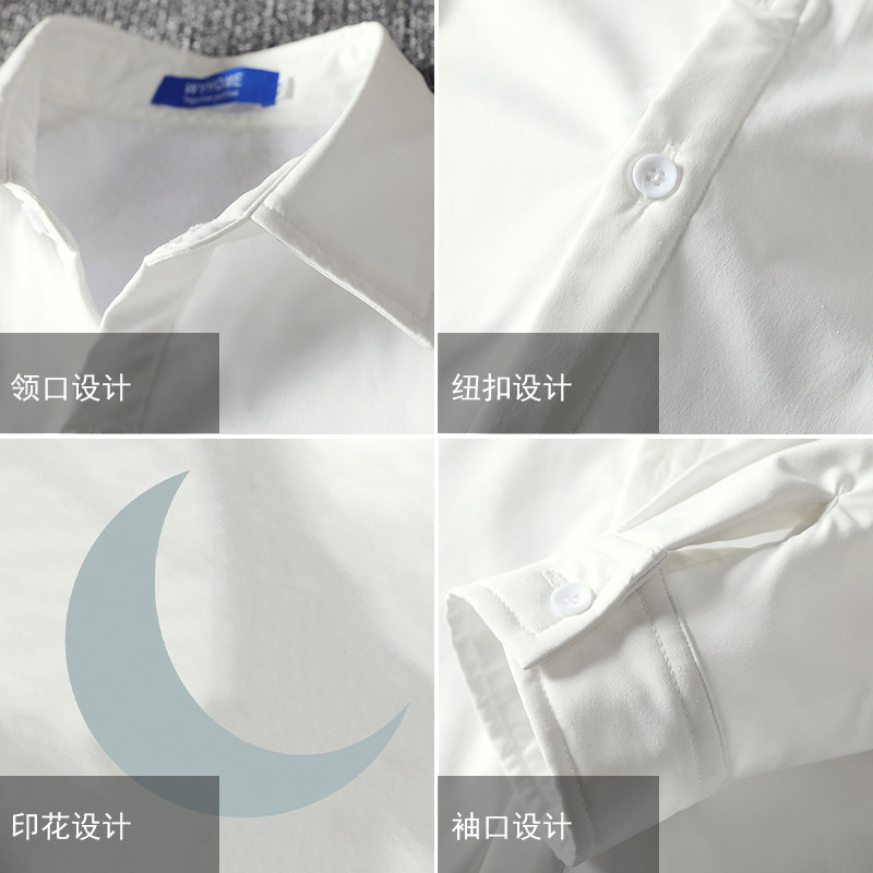 CS15055加绒款P55加厚加绒衬衫男保暖衬衣长袖寸衫上衣服外套,男装衬衫,电商A040A