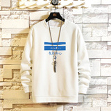T4033-白色
