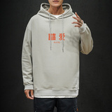 银灰色