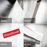 CS15046加绒款P55加厚加绒衬衫男保暖衬衣长袖寸衫上衣服外套，男装衬衫，电商A040A