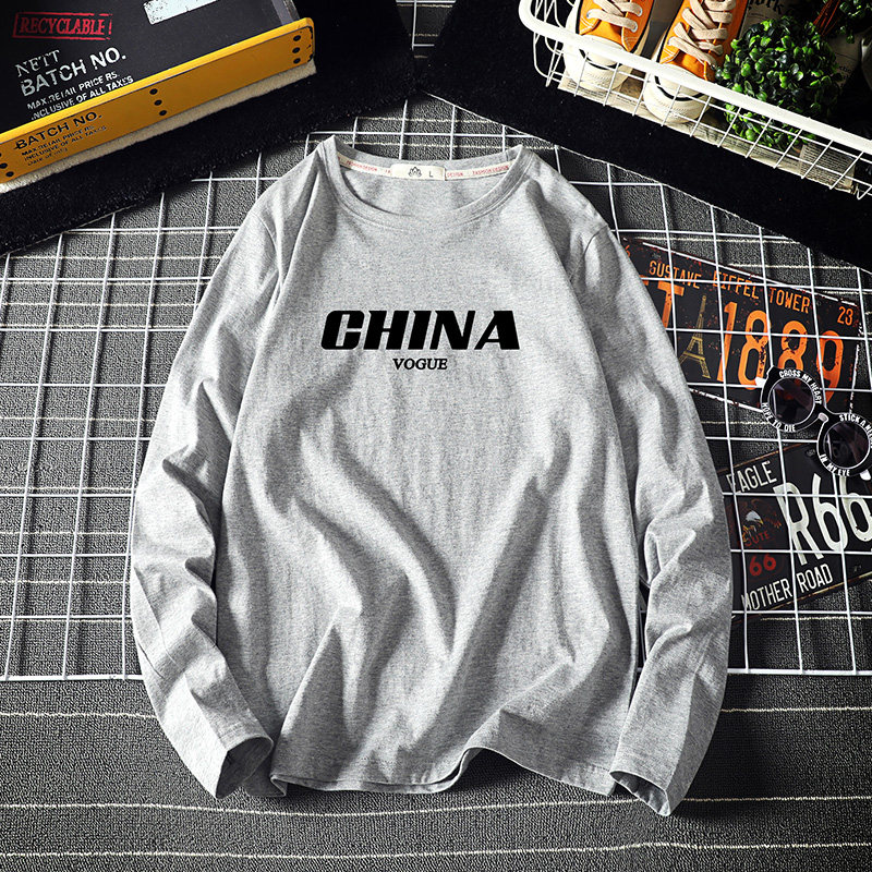 电商A040A-TX3001-P25T恤男,男装卫衣,电商A040A