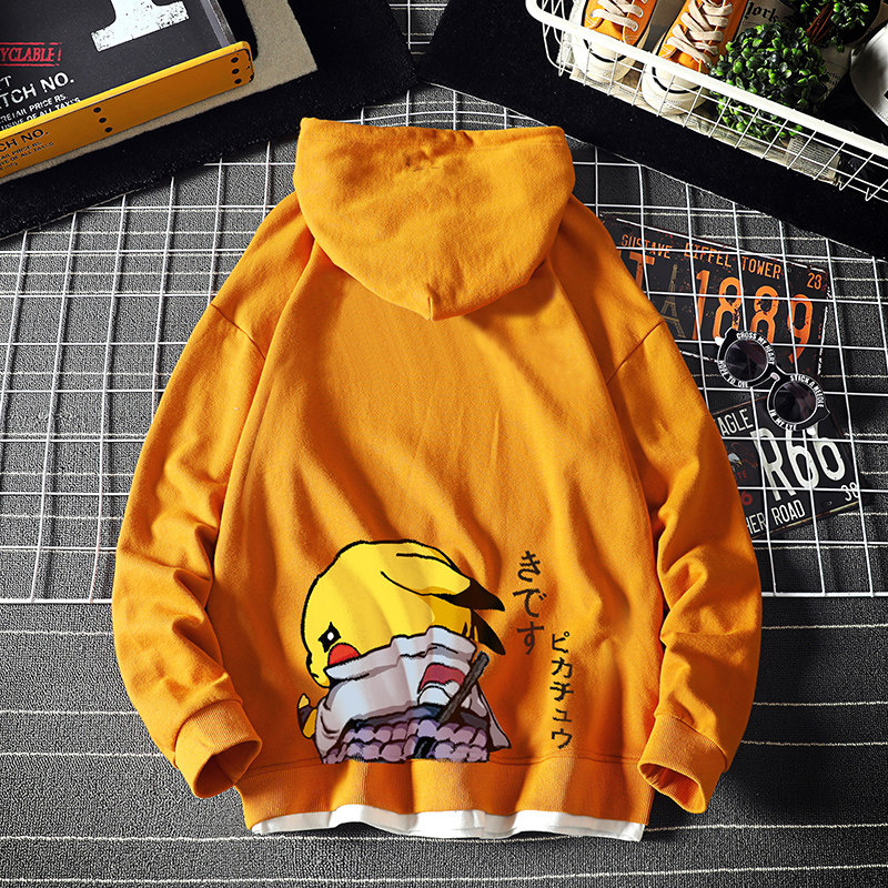 A040A-WY2036-P40卫衣男,男装卫衣,电商A040A