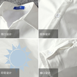 CS15054加绒款P55加厚加绒衬衫男保暖衬衣长袖寸衫上衣服外套，男装衬衫，电商A040A