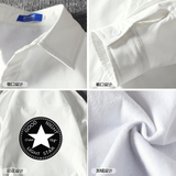 CS15008加绒款P55加厚加绒衬衫男保暖衬衣长袖寸衫上衣服外套，男装衬衫，电商A040A