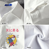CS15012加绒款P55加厚加绒衬衫男保暖衬衣长袖寸衫上衣服外套，男装衬衫，电商A040A