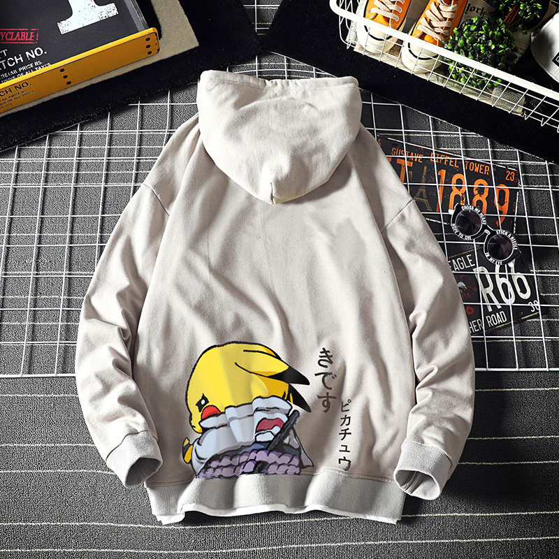 A040A-WY2036-P40卫衣男,男装卫衣,电商A040A