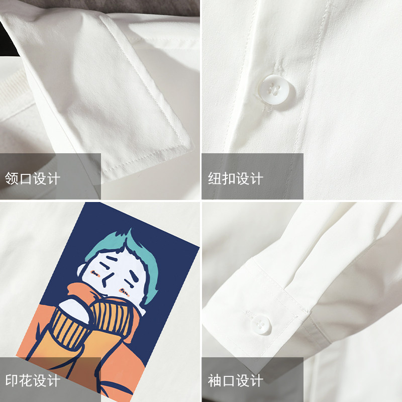 CS15042加绒款P55加厚加绒衬衫男保暖衬衣长袖寸衫上衣服外套,男装衬衫,电商A040A