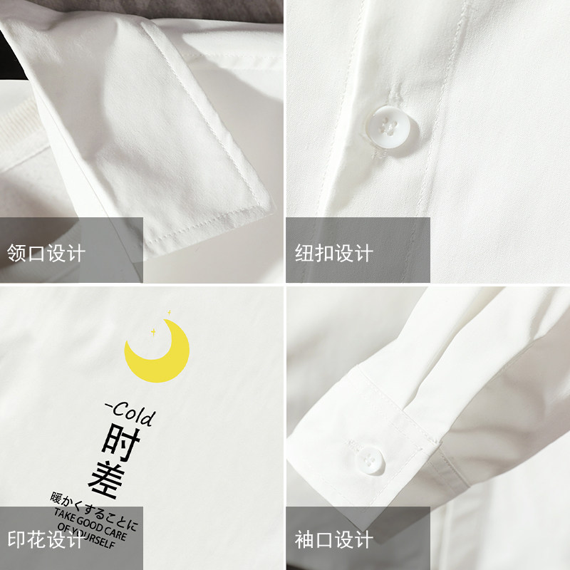 CS15047加绒款P55加厚加绒衬衫男保暖衬衣长袖寸衫上衣服外套,男装衬衫,电商A040A